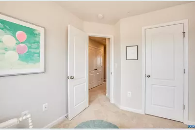 312 Cheshire Ln, Waynesboro, VA 22980 - Photo 9