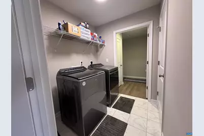 201 Spring Run Ln, Waynesboro, VA 22980 - Photo 25