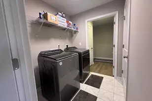 201 Spring Run Ln, Waynesboro, VA 22980 - Photo 25