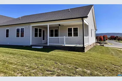 201 Spring Run Ln, Waynesboro, VA 22980 - Photo 27