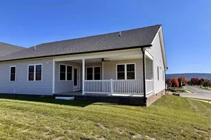 201 Spring Run Ln, Waynesboro, VA 22980 - Photo 27