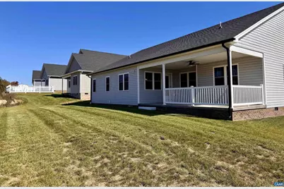 201 Spring Run Ln, Waynesboro, VA 22980 - Photo 29