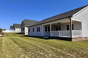 201 Spring Run Ln, Waynesboro, VA 22980 - Photo 29