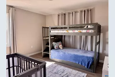 201 Spring Run Ln, Waynesboro, VA 22980 - Photo 21