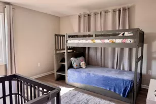 201 Spring Run Ln, Waynesboro, VA 22980 - Photo 21