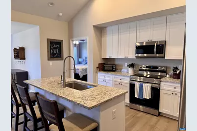 201 Spring Run Ln, Waynesboro, VA 22980 - Photo 13