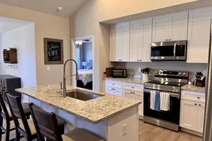 201 Spring Run Ln, Waynesboro, VA 22980 - Photo 13