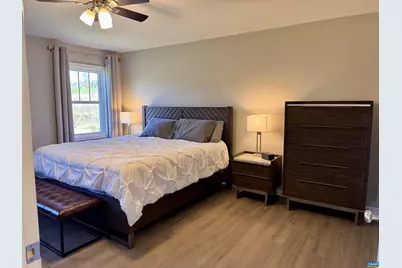 201 Spring Run Ln, Waynesboro, VA 22980 - Photo 15