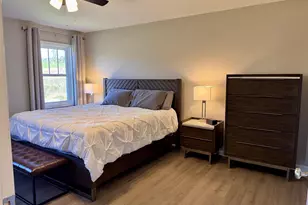 201 Spring Run Ln, Waynesboro, VA 22980 - Photo 15