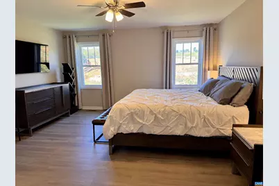 201 Spring Run Ln, Waynesboro, VA 22980 - Photo 17