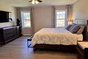 201 Spring Run Ln, Waynesboro, VA 22980 - Photo 17