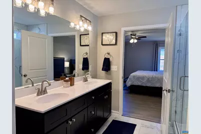 201 Spring Run Ln, Waynesboro, VA 22980 - Photo 19