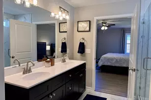 201 Spring Run Ln, Waynesboro, VA 22980 - Photo 19