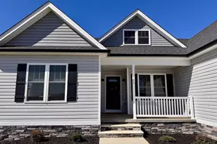 201 Spring Run Ln, Waynesboro, VA 22980 - Photo 3