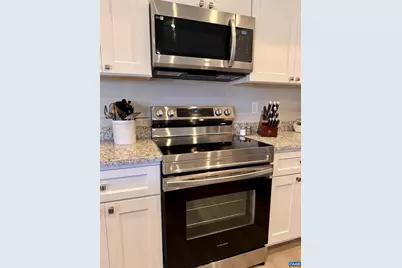 201 Spring Run Ln, Waynesboro, VA 22980 - Photo 11