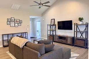 201 Spring Run Ln, Waynesboro, VA 22980 - Photo 7