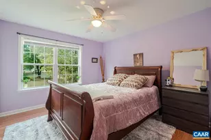 61 Golden Maple Ln, Maurertown, VA 22644 - Photo 31