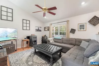 61 Golden Maple Ln, Maurertown, VA 22644 - Photo 11