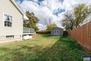 61 Golden Maple Ln, Maurertown, VA 22644 - Photo 47