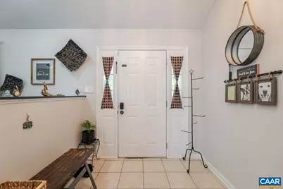 61 Golden Maple Ln, Maurertown, VA 22644 - Photo 9