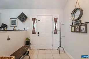 61 Golden Maple Ln, Maurertown, VA 22644 - Photo 9