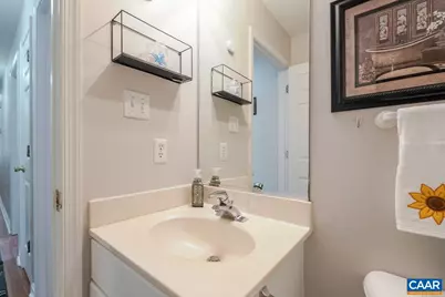 61 Golden Maple Ln, Maurertown, VA 22644 - Photo 35