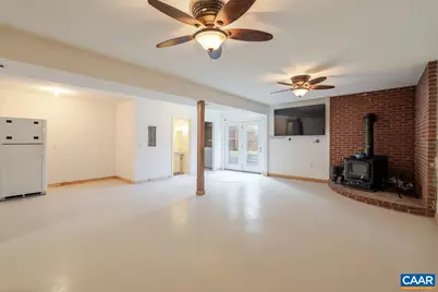 61 Golden Maple Ln, Maurertown, VA 22644 - Photo 37