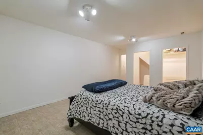 61 Golden Maple Ln, Maurertown, VA 22644 - Photo 45