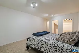 61 Golden Maple Ln, Maurertown, VA 22644 - Photo 45