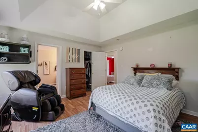 61 Golden Maple Ln, Maurertown, VA 22644 - Photo 25