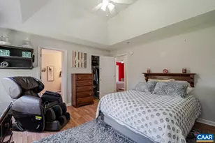 61 Golden Maple Ln, Maurertown, VA 22644 - Photo 25