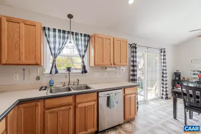 61 Golden Maple Ln, Maurertown, VA 22644 - Photo 19