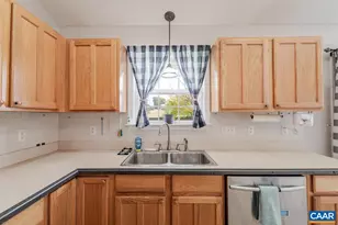 61 Golden Maple Ln, Maurertown, VA 22644 - Photo 21