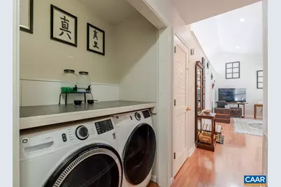 61 Golden Maple Ln, Maurertown, VA 22644 - Photo 23