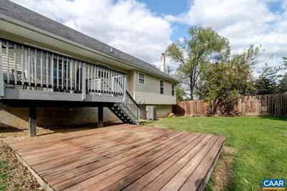 61 Golden Maple Ln, Maurertown, VA 22644 - Photo 49