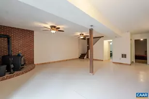 61 Golden Maple Ln, Maurertown, VA 22644 - Photo 39