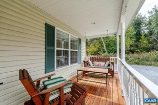 61 Golden Maple Ln, Maurertown, VA 22644 - Photo 7