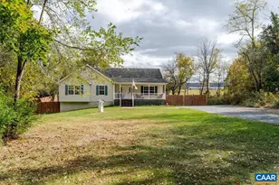 61 Golden Maple Ln, Maurertown, VA 22644 - Photo 53