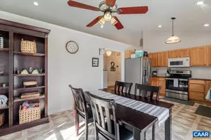 61 Golden Maple Ln, Maurertown, VA 22644 - Photo 17