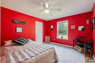 61 Golden Maple Ln, Maurertown, VA 22644 - Photo 33