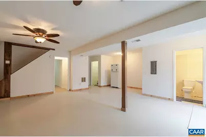 61 Golden Maple Ln, Maurertown, VA 22644 - Photo 41