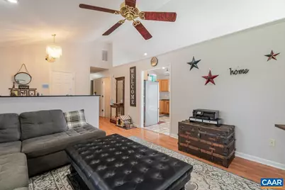 61 Golden Maple Ln, Maurertown, VA 22644 - Photo 13