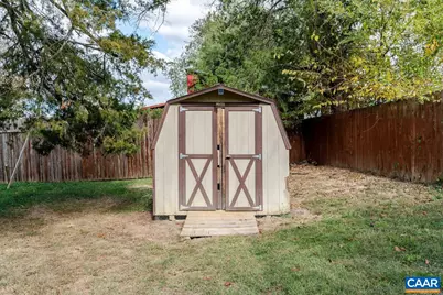 61 Golden Maple Ln, Maurertown, VA 22644 - Photo 51