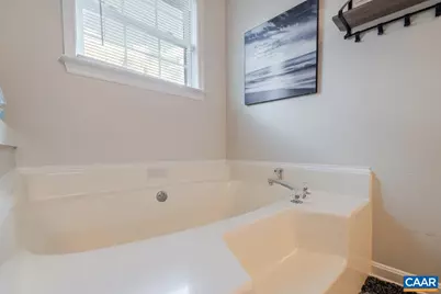 61 Golden Maple Ln, Maurertown, VA 22644 - Photo 29