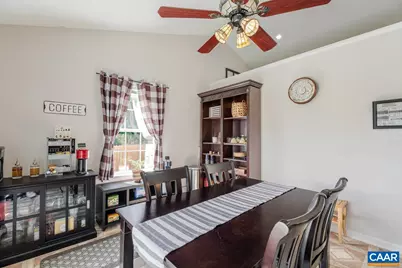 61 Golden Maple Ln, Maurertown, VA 22644 - Photo 15