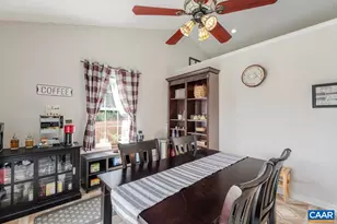 61 Golden Maple Ln, Maurertown, VA 22644 - Photo 15