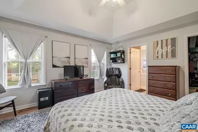 61 Golden Maple Ln, Maurertown, VA 22644 - Photo 27