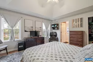 61 Golden Maple Ln, Maurertown, VA 22644 - Photo 27