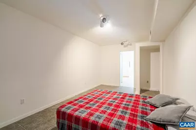 61 Golden Maple Ln, Maurertown, VA 22644 - Photo 43