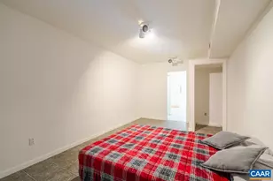 61 Golden Maple Ln, Maurertown, VA 22644 - Photo 43